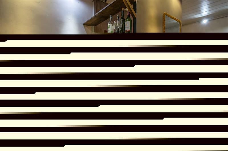 Holo Opera Saigon - Serviced Homestay 호치민 외부 사진
